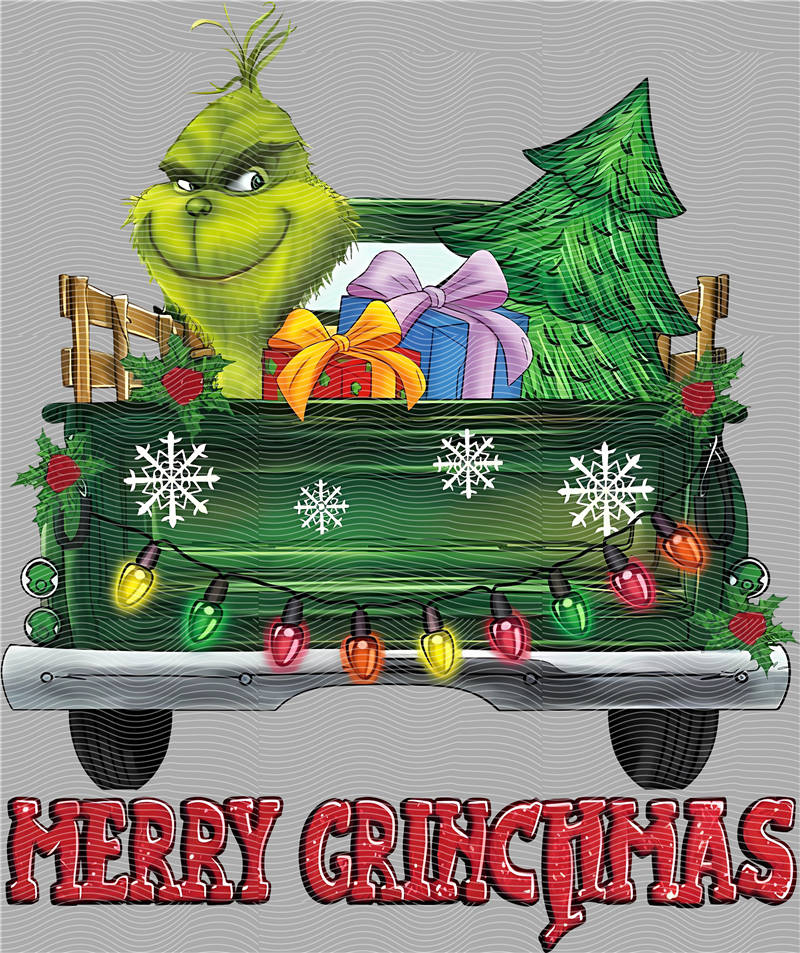 Christmas-G 246